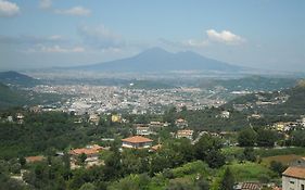 Agriturismo La Selva
